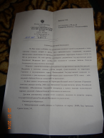  : DSC00699.JPG