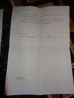 DSC00701.JPG, 3230702 