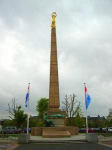  : billd182jpg_t.jpg