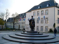  : billd184jpg_t.jpg
