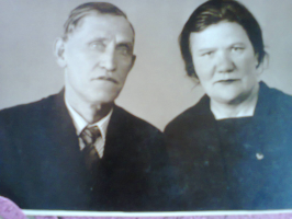  : Nuotrauka0762.jpg