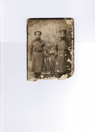 ������������� ����: CCF09022014_00000.jpg