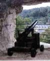  : billd191pg_t.jpg