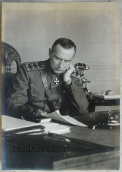  : Kolchak orden-svyatogo-georgiya-3-stepeni-9.jpg