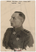 Kolchak foto-admiral-kolchak.jpg, 132522 