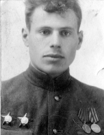  :     .1945-6...jpg