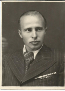   (LFChulkov2.JPG, 56127 )