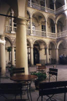  : italic-garden.jpg