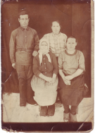  : Scan10045.JPG