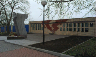  : IMAG6708.jpg