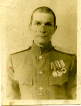 : File0176.jpg