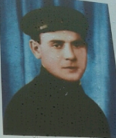  2.png, 135914 