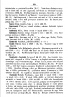   2015-05-10  16.22.57.png, 271225 
