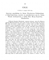   2015-05-10  16.30.46.png, 139254 
