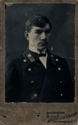  :    1918.jpg