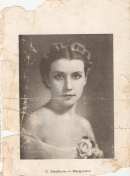 Clara 1.jpg, 1280900 