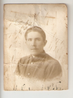 : possilbly VICKTOR T scan0025.jpg