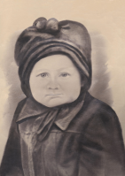  : 0805_2015_3.jpg