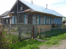 : P1020885.JPG