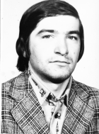  : Scan-110301-0022.jpg