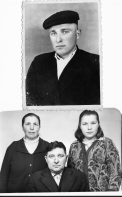  : Scan-110301-0024.jpg
