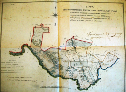  :  1829 .jpg