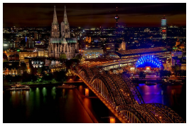 ������������� ����: k�ln dom_penum.jpg