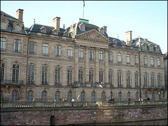 ������������� ����: Stras6.jpg