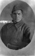  : img001.jpg