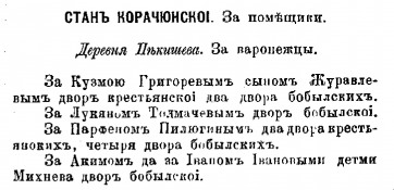  :  6_131.jpg