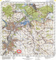 : M-37-112.jpeg