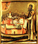  : Pafnutius.jpg