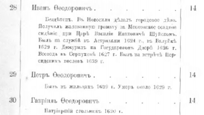  : image.jpg