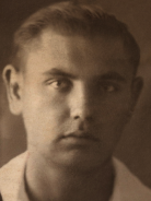  : FEDOR.png