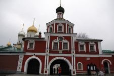  : cbbc53701f1e.jpg