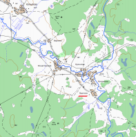  : P-37-144-C,D.png