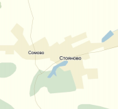 image.jpg, 24763 