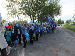 8getImage.jpg, 216175 