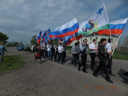 10getImage.jpg, 154743 