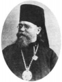  : serafimgol_8169909_14850643.jpg