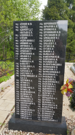  : 20150515_095541.jpg