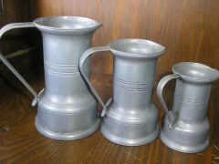  : PA070009.JPG