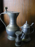  : PA070011.JPG