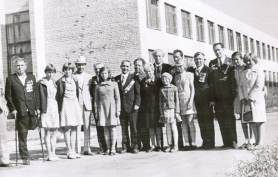  : image001.png