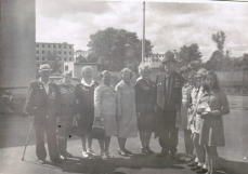  : image007.png
