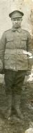  : img006.jpg