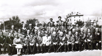  : image037.png