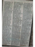  : List2 copy.jpg