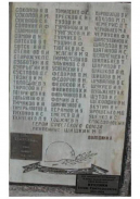  : file.JPG
