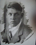  , 19.05.46 .jpg, 56924 